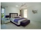 7426 Ellensbrook Drive, Hope Island QLD 4212
