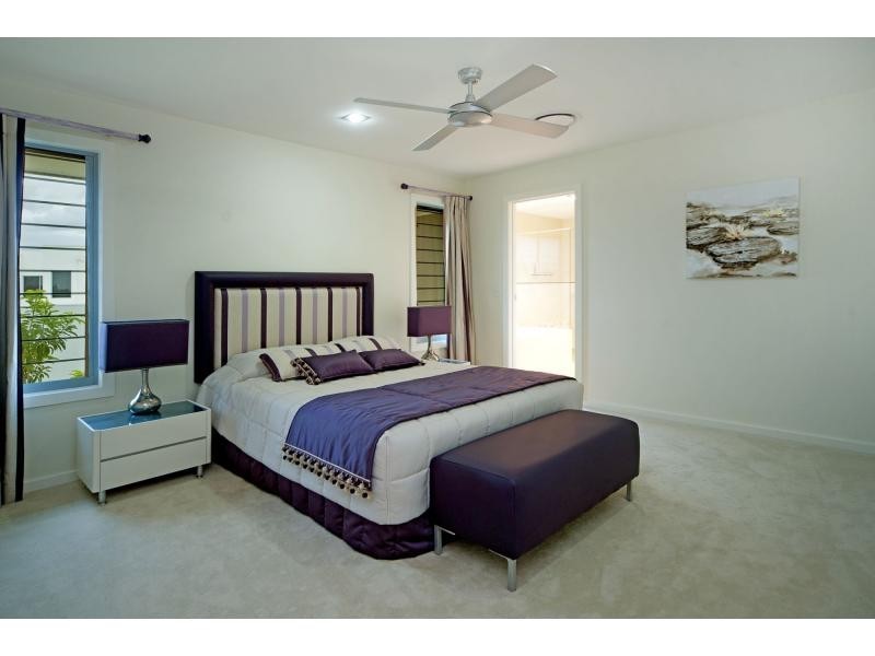 7426 Ellensbrook Drive, Hope Island QLD 4212