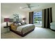 7426 Ellensbrook Drive, Hope Island QLD 4212