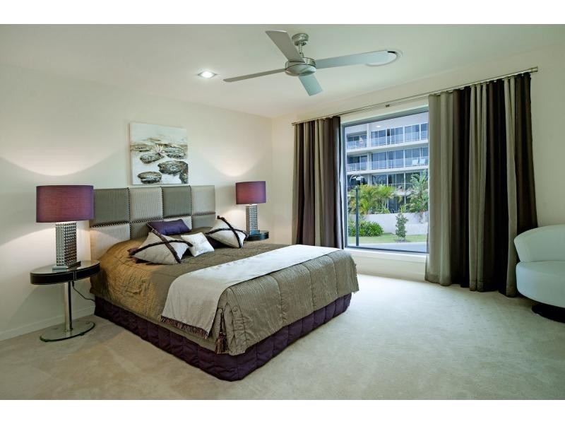 7426 Ellensbrook Drive, Hope Island QLD 4212