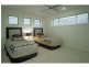 7426 Ellensbrook Drive, Hope Island QLD 4212
