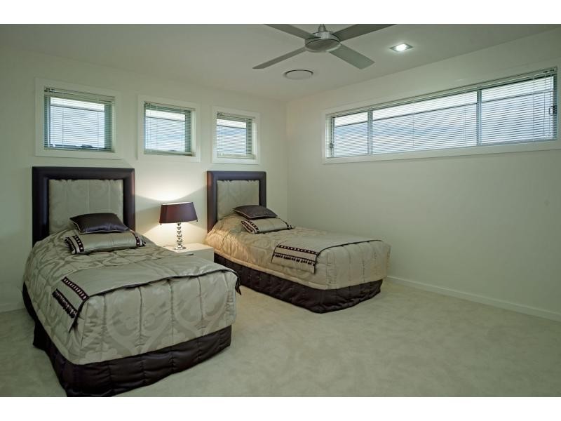 7426 Ellensbrook Drive, Hope Island QLD 4212