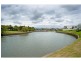7426 Ellensbrook Drive, Hope Island QLD 4212