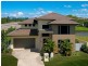 7426 Ellensbrook Drive, Hope Island QLD 4212