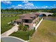 7426 Ellensbrook Drive, Hope Island QLD 4212