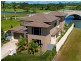 7426 Ellensbrook Drive, Hope Island QLD 4212