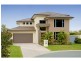 7426 Ellensbrook Drive, Hope Island QLD 4212