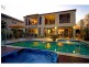 2322 Cressbrook Drive, Hope Island QLD 4212