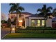 2322 Cressbrook Drive, Hope Island QLD 4212