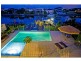 2322 Cressbrook Drive, Hope Island QLD 4212