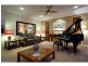 2322 Cressbrook Drive, Hope Island QLD 4212