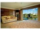 2322 Cressbrook Drive, Hope Island QLD 4212