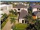 2322 Cressbrook Drive, Hope Island QLD 4212