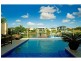 2322 Cressbrook Drive, Hope Island QLD 4212