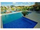 2322 Cressbrook Drive, Hope Island QLD 4212