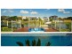 2322 Cressbrook Drive, Hope Island QLD 4212