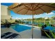 2322 Cressbrook Drive, Hope Island QLD 4212