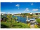 2322 Cressbrook Drive, Hope Island QLD 4212