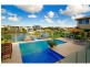2322 Cressbrook Drive, Hope Island QLD 4212