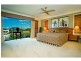 2322 Cressbrook Drive, Hope Island QLD 4212
