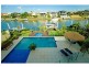 2322 Cressbrook Drive, Hope Island QLD 4212