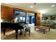 2322 Cressbrook Drive, Hope Island QLD 4212