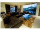 2322 Cressbrook Drive, Hope Island QLD 4212