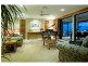 2322 Cressbrook Drive, Hope Island QLD 4212
