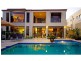 2322 Cressbrook Drive, Hope Island QLD 4212