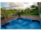 2322 Cressbrook Drive, Hope Island QLD 4212