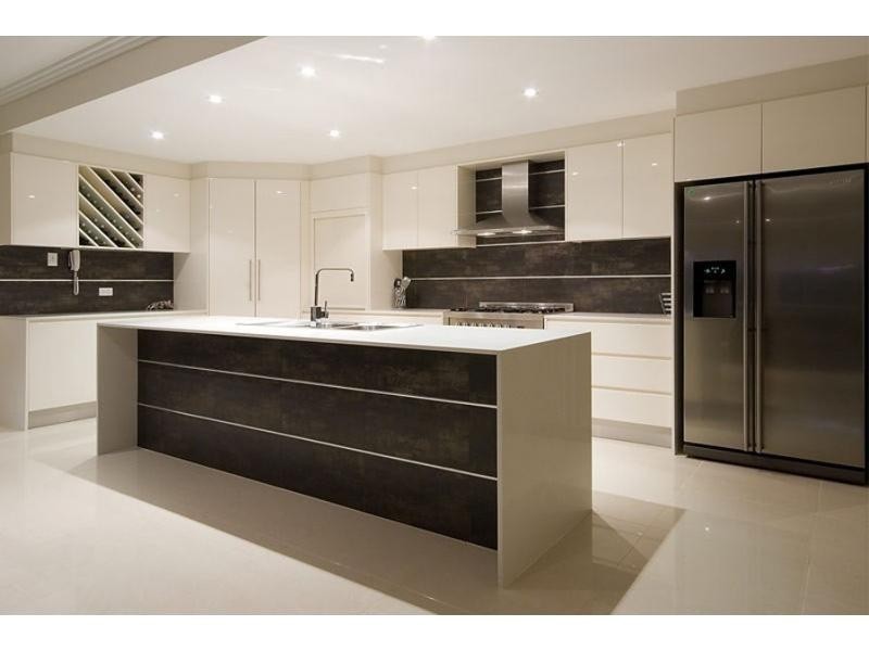 Hope Island QLD 4212