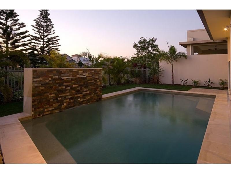 Hope Island QLD 4212