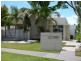 Hope Island QLD 4212