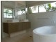 Hope Island QLD 4212