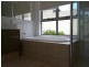 Hope Island QLD 4212