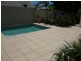 Hope Island QLD 4212