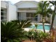 Hope Island QLD 4212