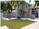 Hope Island QLD 4212