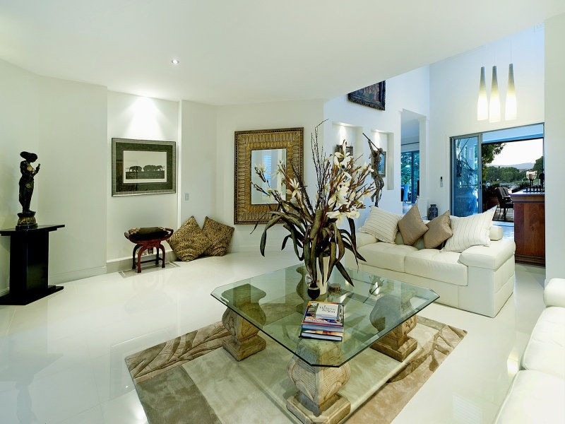 Hope Island QLD 4212