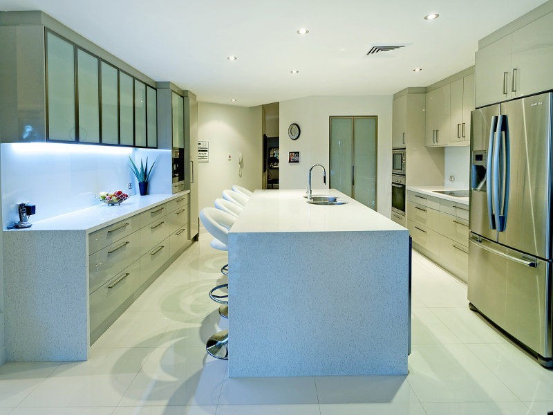 Hope Island QLD 4212