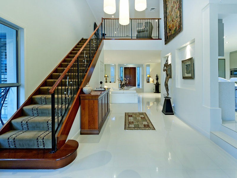 Hope Island QLD 4212