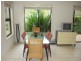 Hope Island QLD 4212