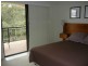 Hope Island QLD 4212