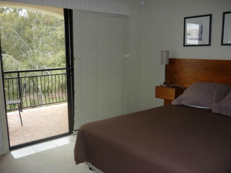 Hope Island QLD 4212