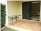 Hope Island QLD 4212