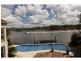 1008 Rosebank Way, Hope Island QLD 4212
