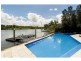 1008 Rosebank Way, Hope Island QLD 4212