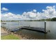 1008 Rosebank Way, Hope Island QLD 4212