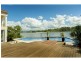 1008 Rosebank Way, Hope Island QLD 4212
