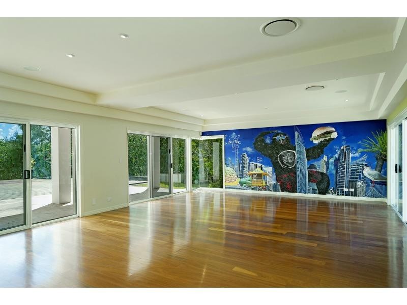 1008 Rosebank Way, Hope Island QLD 4212